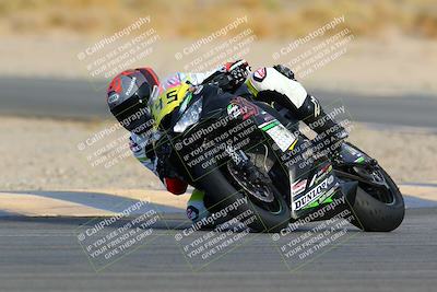 media/Feb-27-2022-CVMA (Sun) [[a3977b6969]]/Race 15 Amateur Supersport Middleweight/